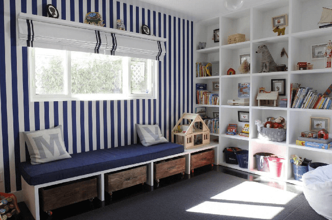children's- room-16