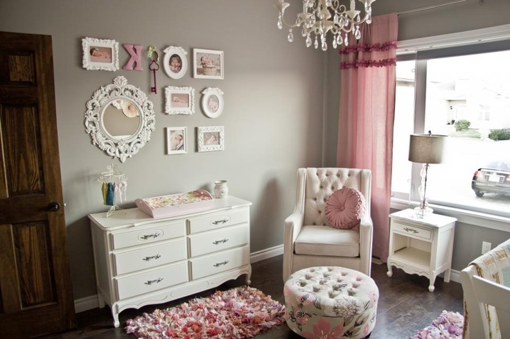 children's- room-17-2