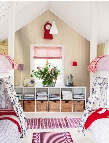 children's- room-17-2