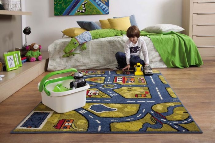 children's- room-17