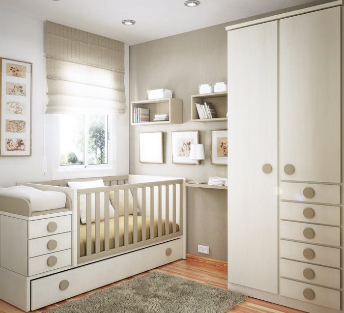 children's- room-17