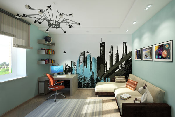 children's- room-2-0