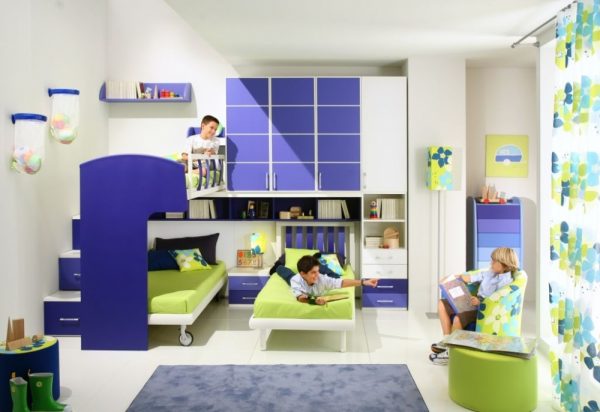 children's- room-2-0