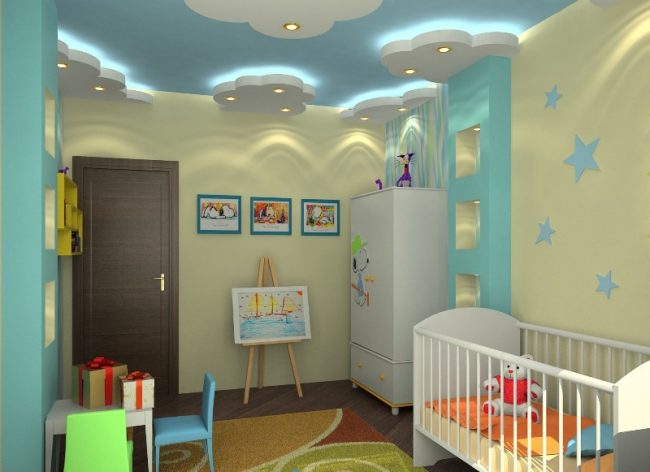 children's- room-2-0