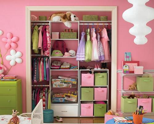 children's- room-2-0