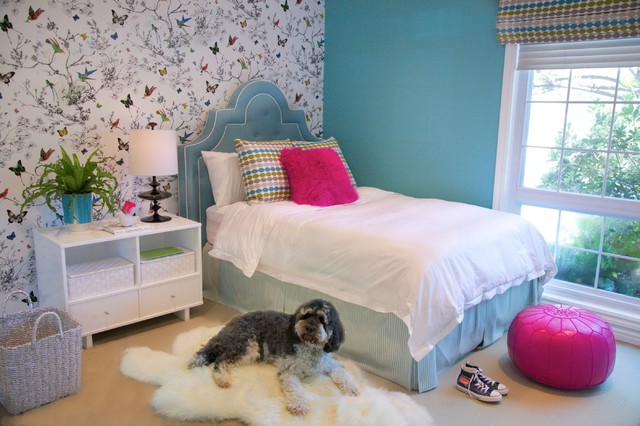 children's- room-2-0