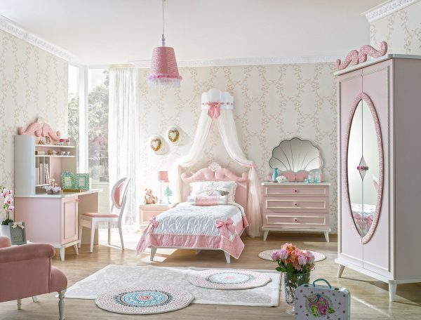 children's- room-2-0