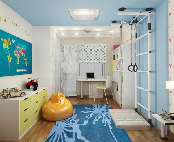 Children's- room-2-0