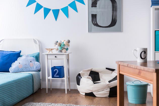 children's- room-2-0
