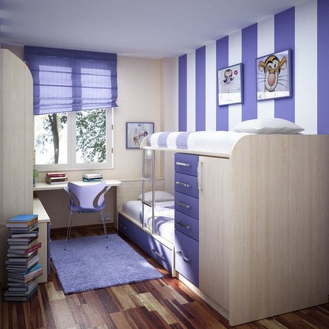 children's- room-2-1