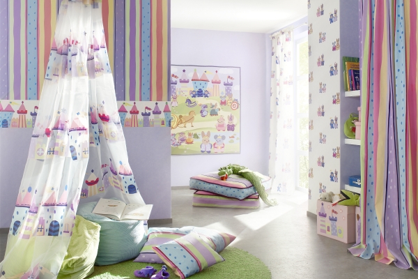 children's- room-2-1