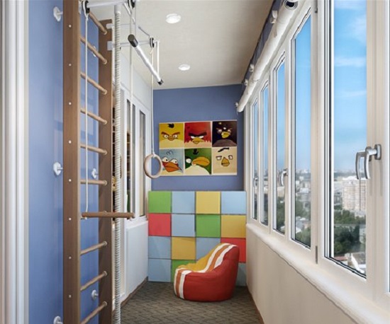 Children's-room-2-1