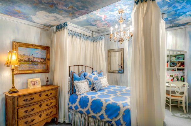 children's- room-2-1