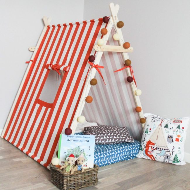 children's- room-2-1