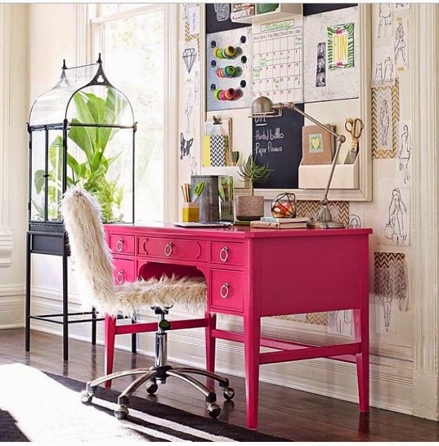 children's- room-2-1