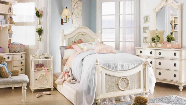 children's- room-2-1