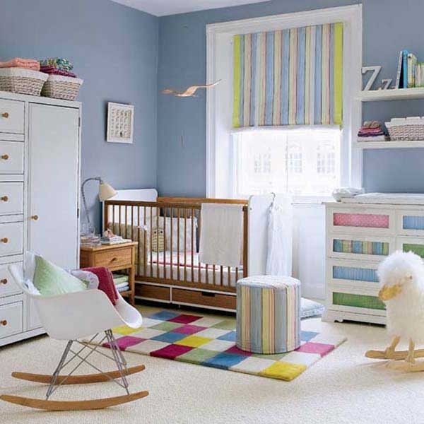 children's- room-2-1