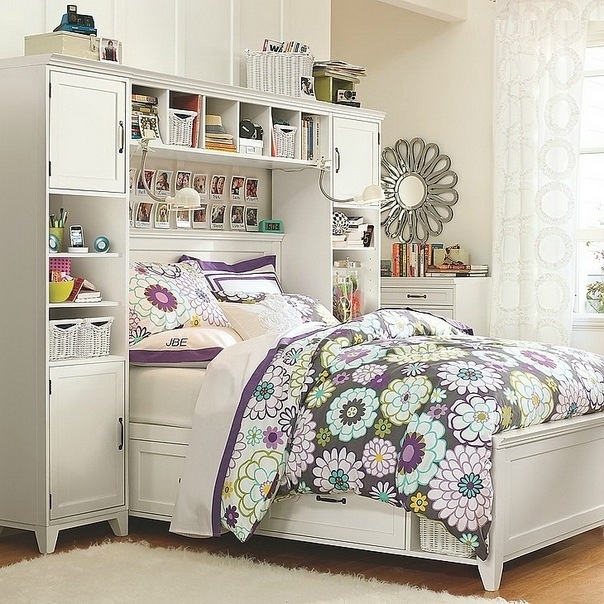 children's- room-2