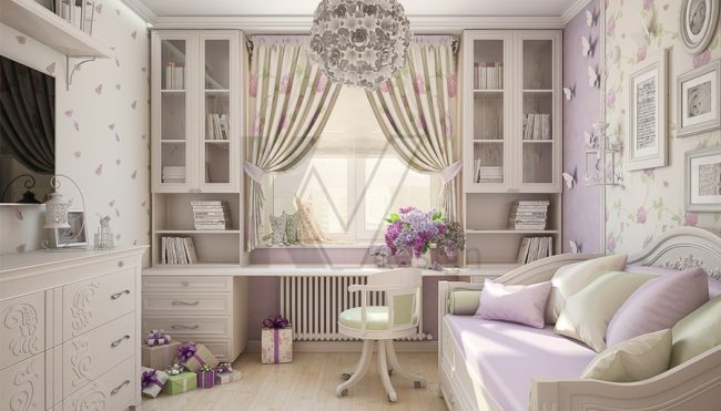 children's- room-2