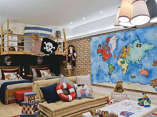 children's- room-2