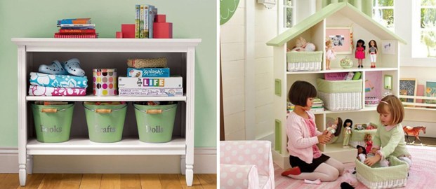 children's- room-2