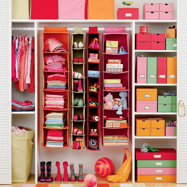 children's- room-2