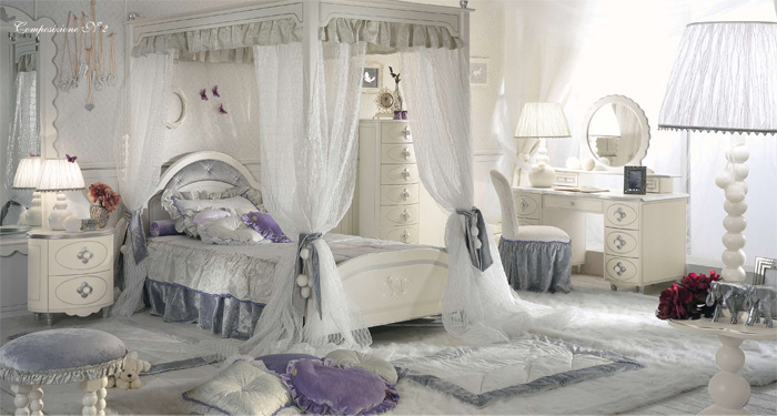 children's- room-2-2
