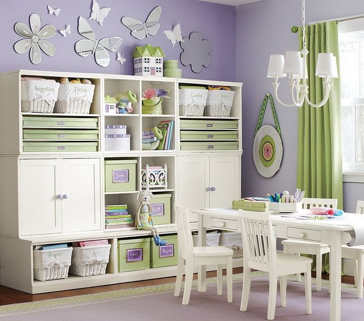 children's- room-2-2