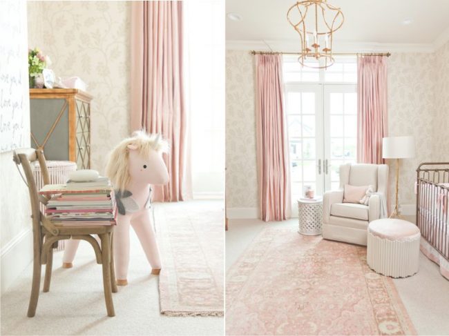 children's- room-2-2