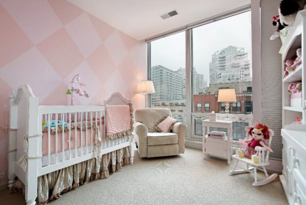 children's- room-2-2