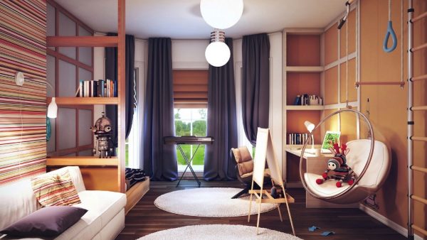 Children's- room-2-2