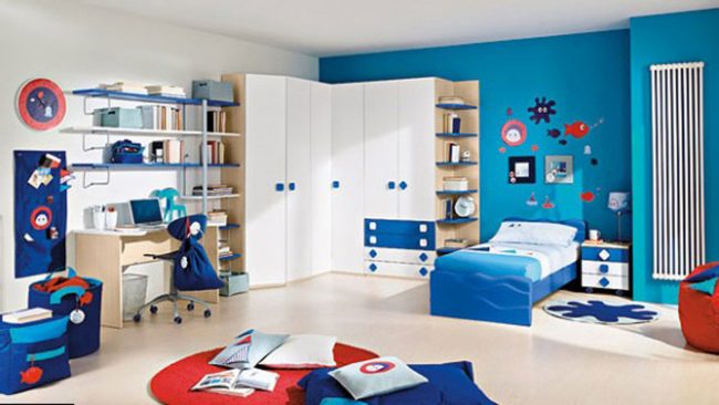 children's- room-2-2