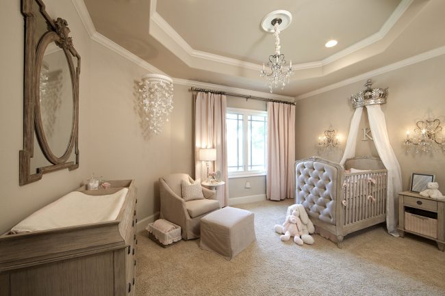 children's- room-2-2