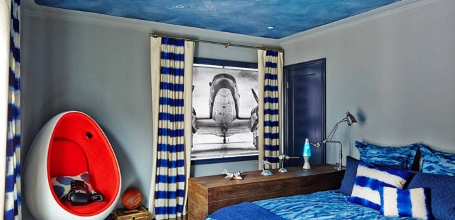 children's- room-2