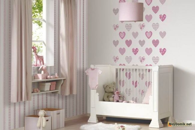 children's- room-2