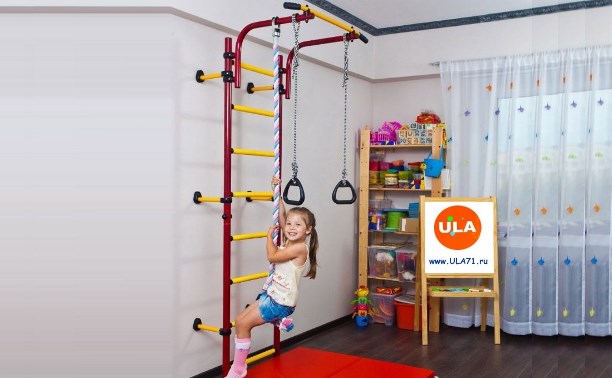 Children's-room-2