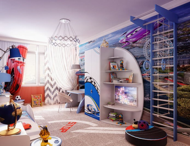 Children's-room-2
