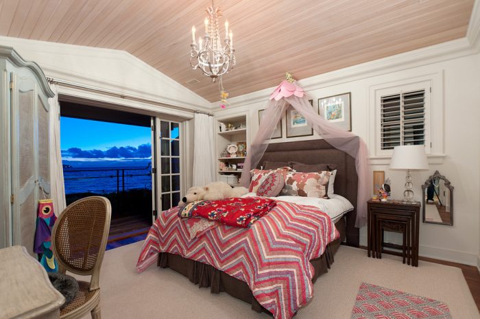 children's- room-2-222