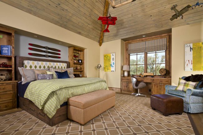 children's- room-2-222