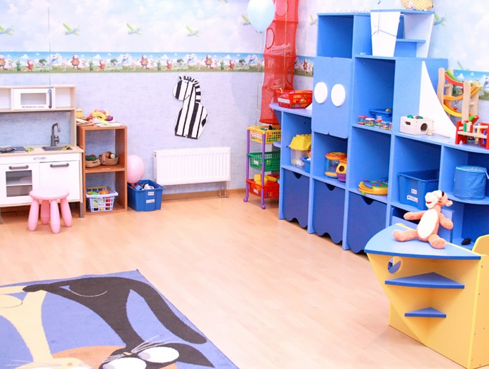 children's- room-2