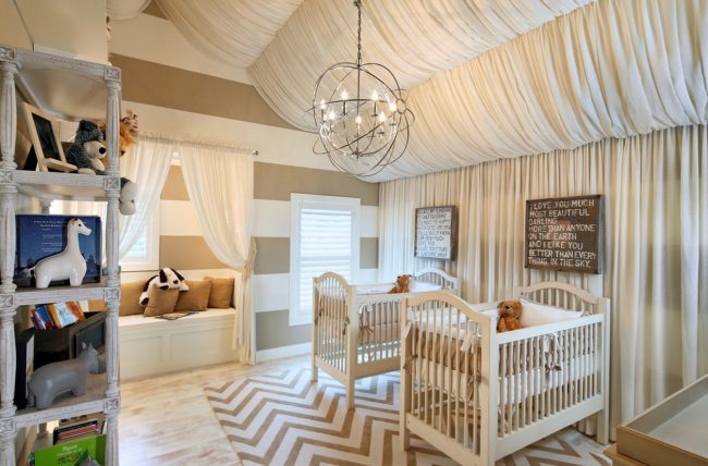 children's- room-2