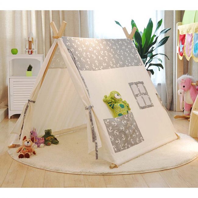 children's- room-2