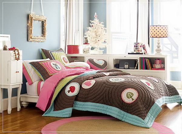 children's- room-2-3