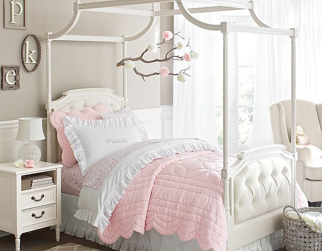 children's- room-2-3