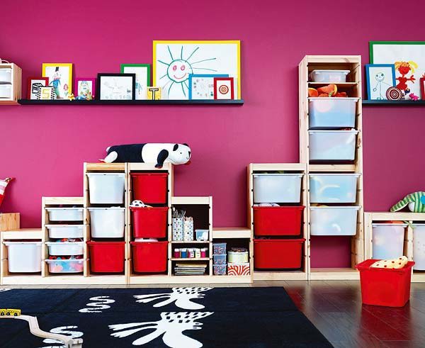 children's- room-2-3