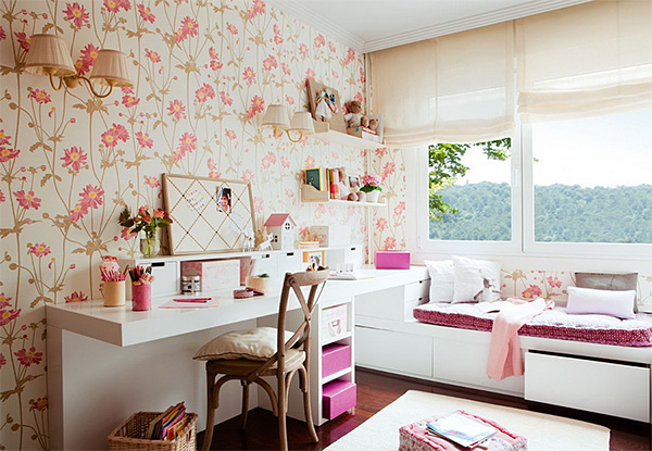 children's- room-2-3