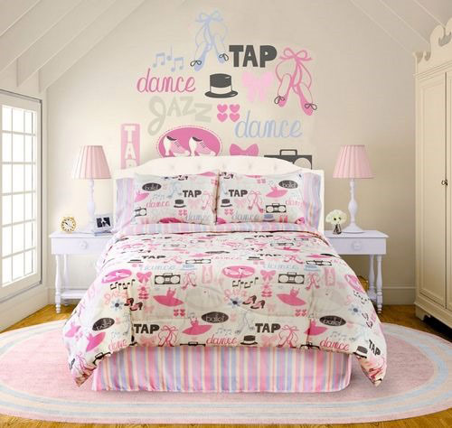 children's- room-2-3