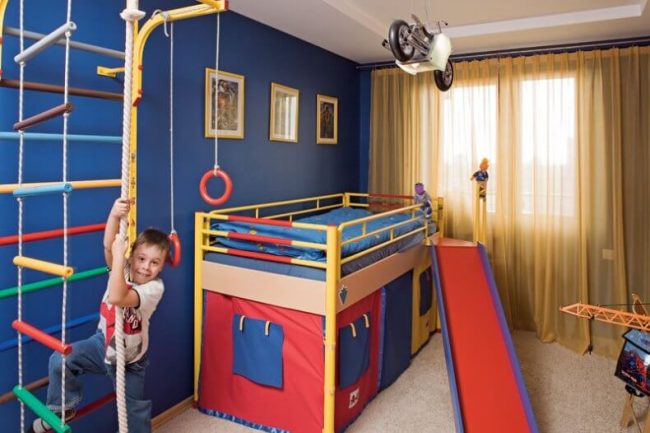 Children's-room-2-3