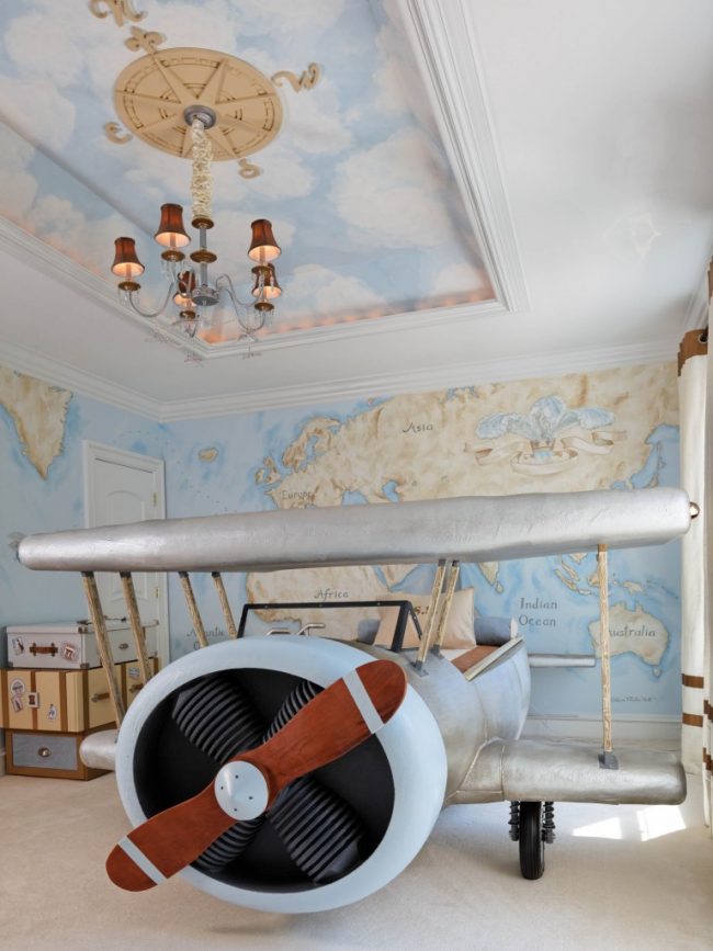 children's- room-2-3