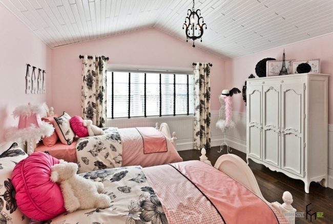 children's- room-2